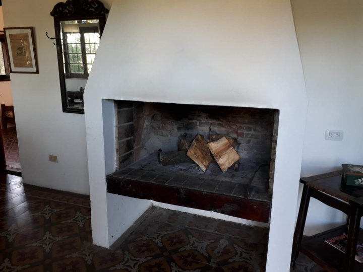 Casas - Iriondo - Venta