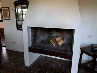 Casas - Iriondo - Venta
