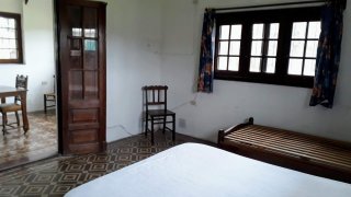 Casas - Iriondo - Venta