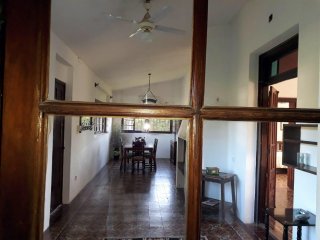 Casas - Iriondo - Venta