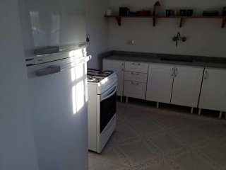 Casas - Iriondo - Venta