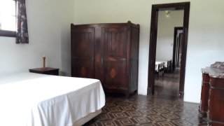 Casas - Iriondo - Venta