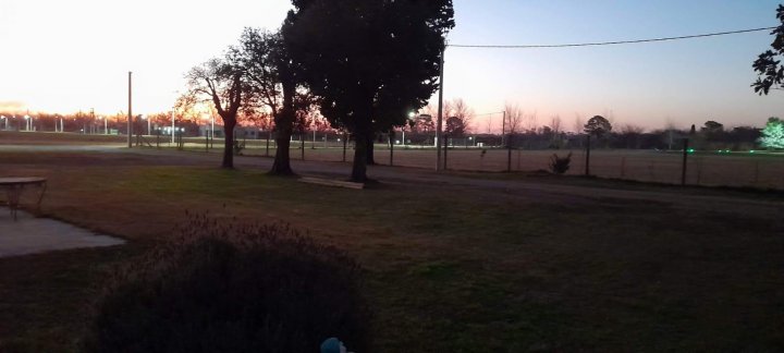 Casas - Iriondo - Venta