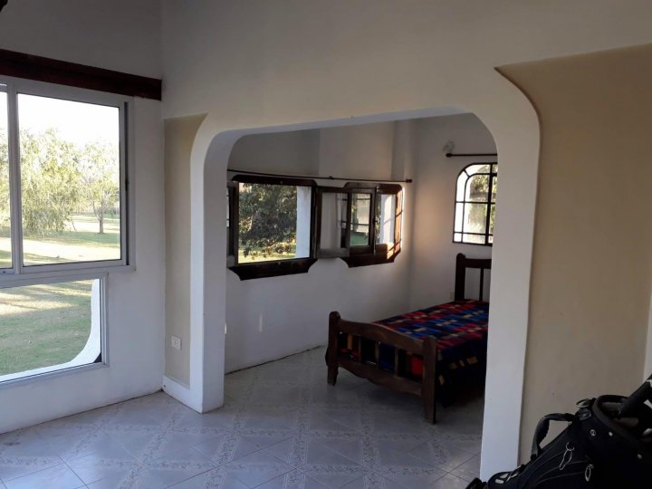 Casas - Iriondo - Venta