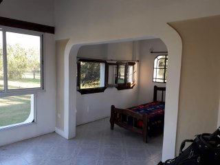 Casas - Iriondo - Venta