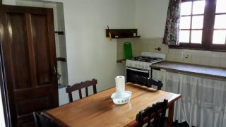 Casas - Iriondo - Venta