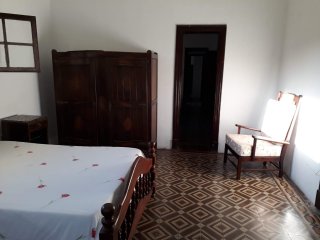 Casas - Iriondo - Venta