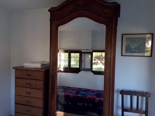 Casas - Iriondo - Venta