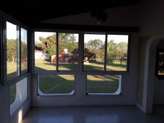 Casas - Iriondo - Venta