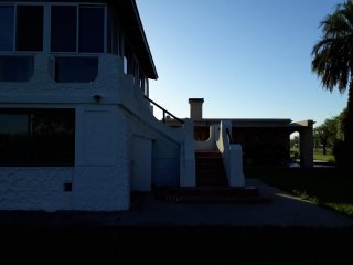 Casas - Iriondo - Venta