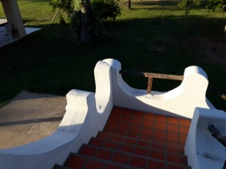 Casas - Iriondo - Venta