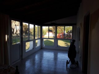 Casas - Iriondo - Venta
