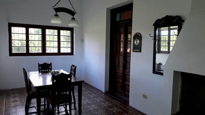 Casas - Iriondo - Venta