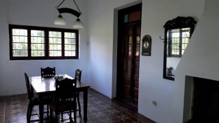 Casas - Iriondo - Venta