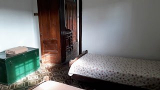 Casas - Iriondo - Venta