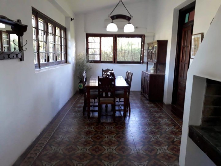 Casas - Iriondo - Venta