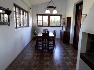 Casas - Iriondo - Venta