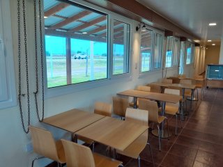 Oficinas - Iriondo - Venta