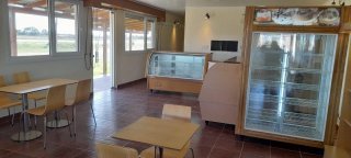 Oficinas - Iriondo - Venta