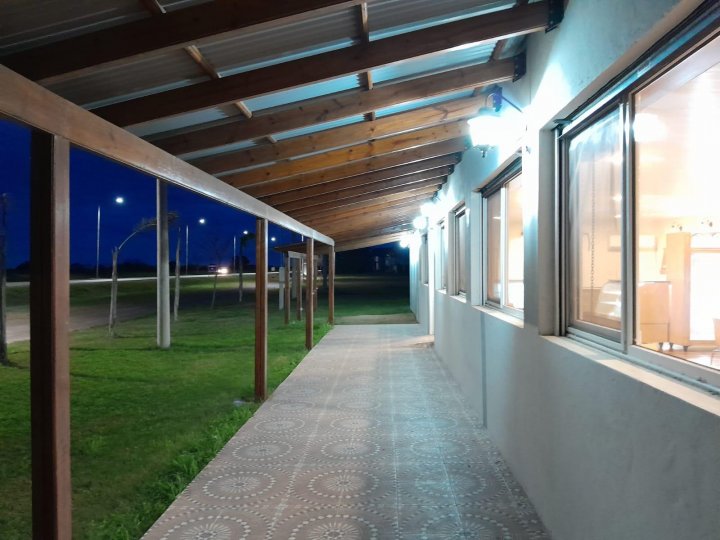 Oficinas - Iriondo - Venta
