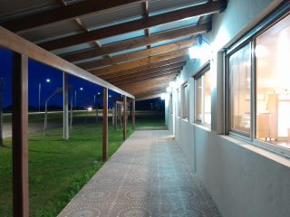 Oficinas - Iriondo - Venta