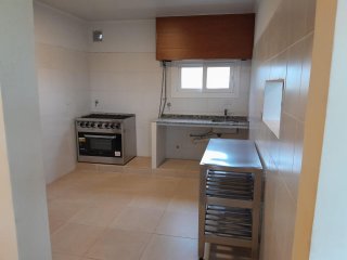 Oficinas - Iriondo - Venta