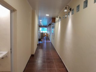 Oficinas - Iriondo - Venta