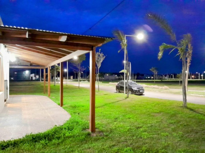 Oficinas - Iriondo - Venta