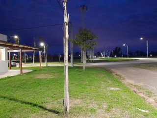 Oficinas - Iriondo - Venta