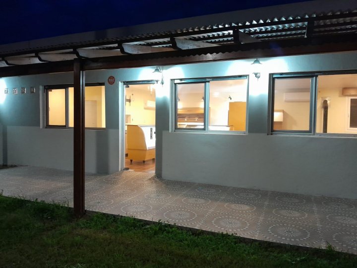 Oficinas - Iriondo - Venta