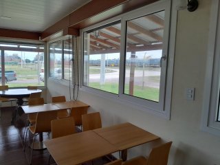 Oficinas - Iriondo - Venta