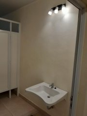 Oficinas - Iriondo - Venta