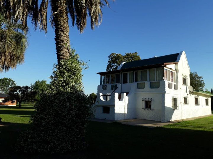 Terrenos - Iriondo - Venta