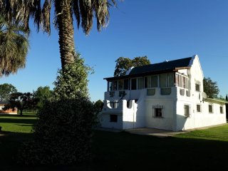 Terrenos - Iriondo - Venta