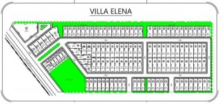 Terrenos - Iriondo - Venta