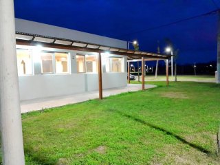 Terrenos - Iriondo - Venta