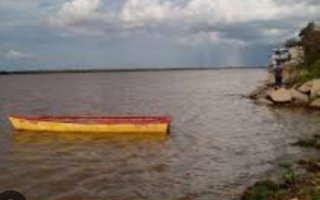 Terrenos - Arroyo Seco - Venta