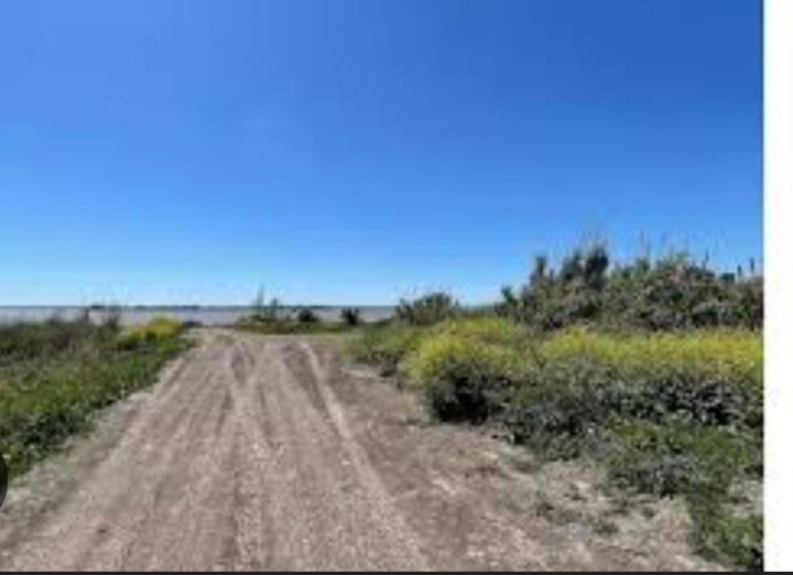 Terrenos - Arroyo Seco - Venta