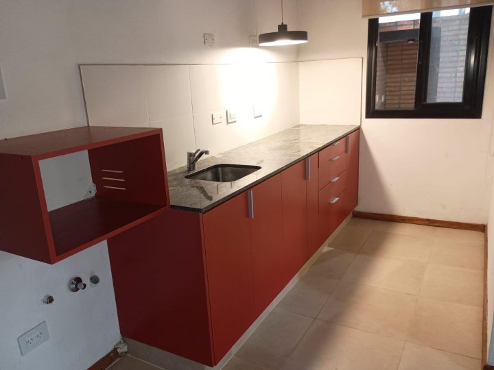 Casas - Iriondo - Venta