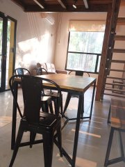 Casas - Iriondo - Venta