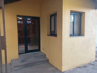 Casas - Iriondo - Venta