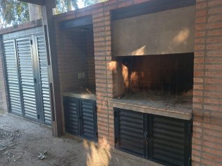 Casas - Iriondo - Venta