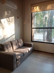 Casas - Iriondo - Venta