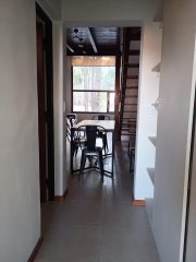 Casas - Iriondo - Venta