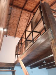 Casas - Iriondo - Venta