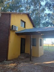 Casas - Iriondo - Venta