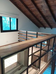 Casas - Iriondo - Venta