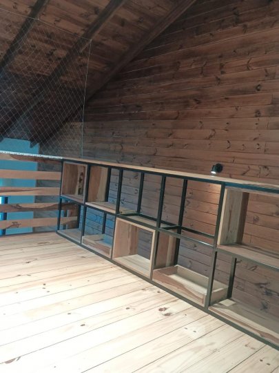 Casas - Iriondo - Venta