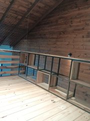 Casas - Iriondo - Venta