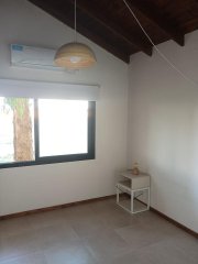 Casas - Iriondo - Venta